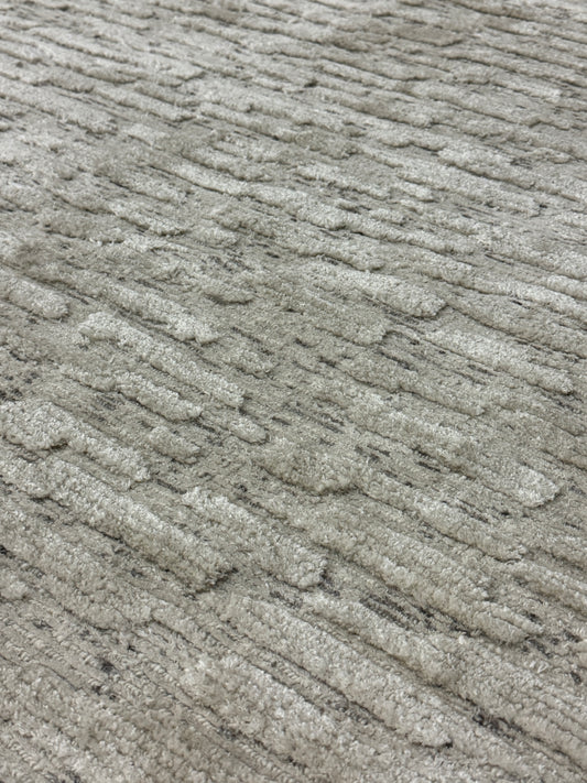 Treline - Cuba Brown