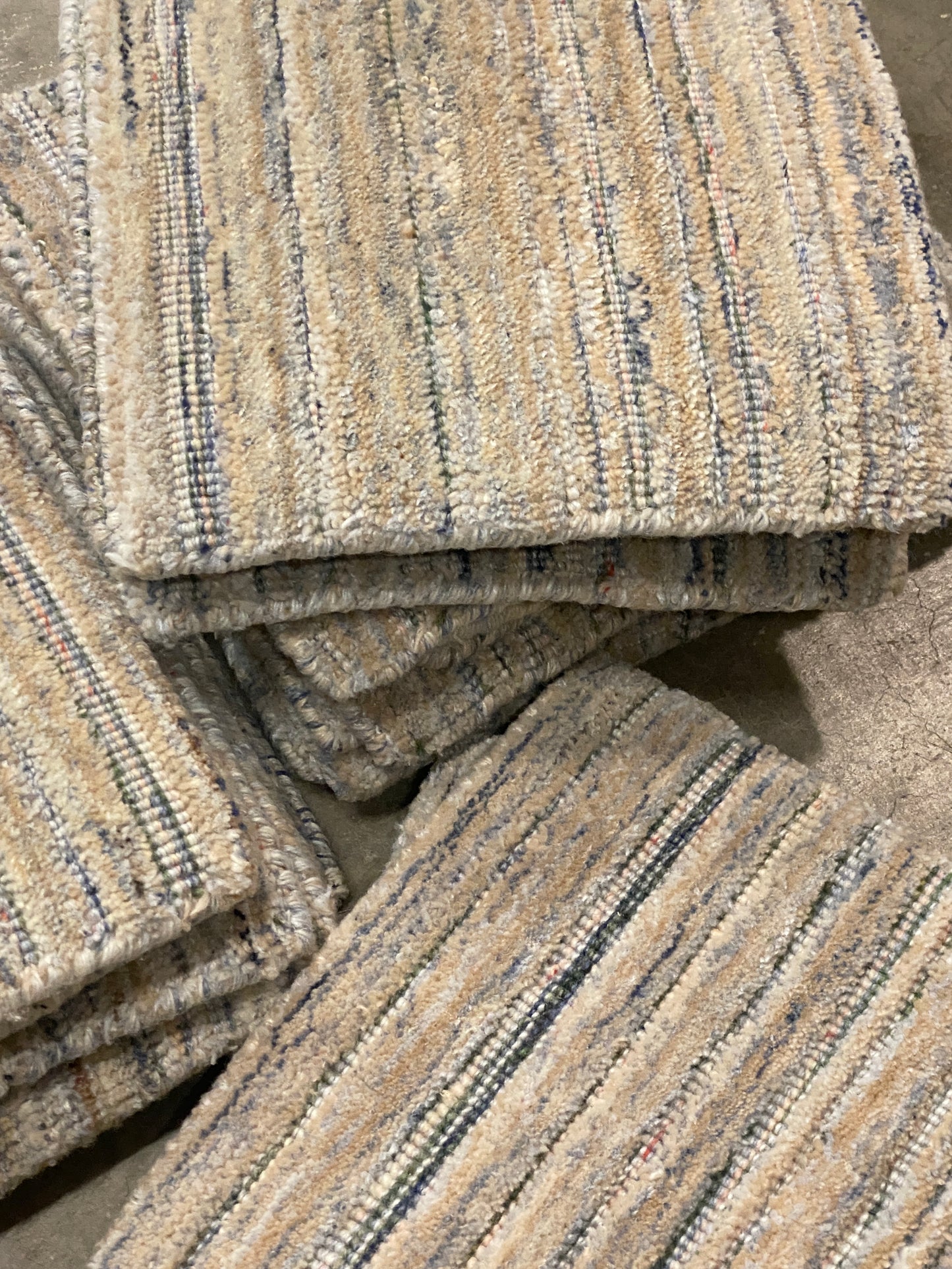 Outdoor Jonac Stripe - Turner Stria