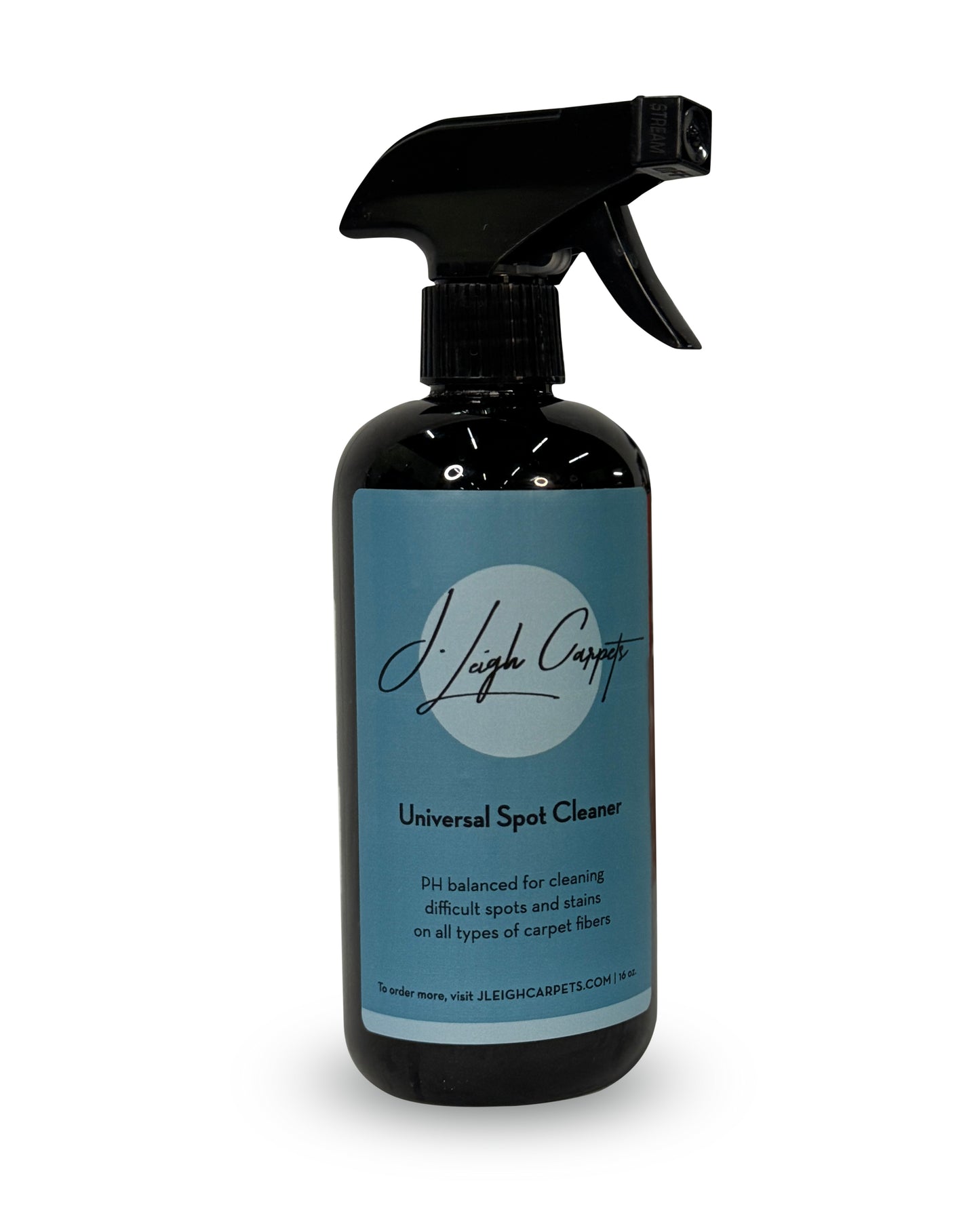 Spot Cleaner Kit