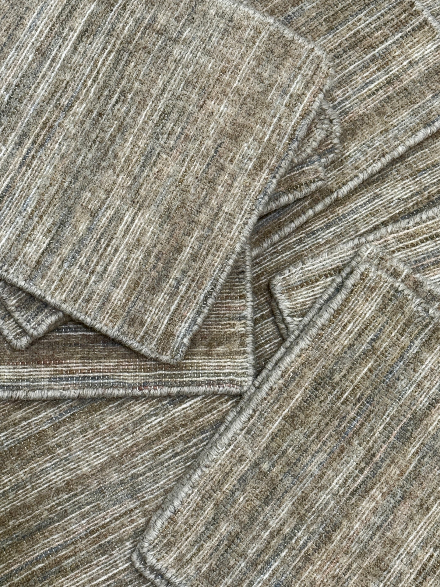 Archive Sale Venust - Fossil 4ft x 6ft