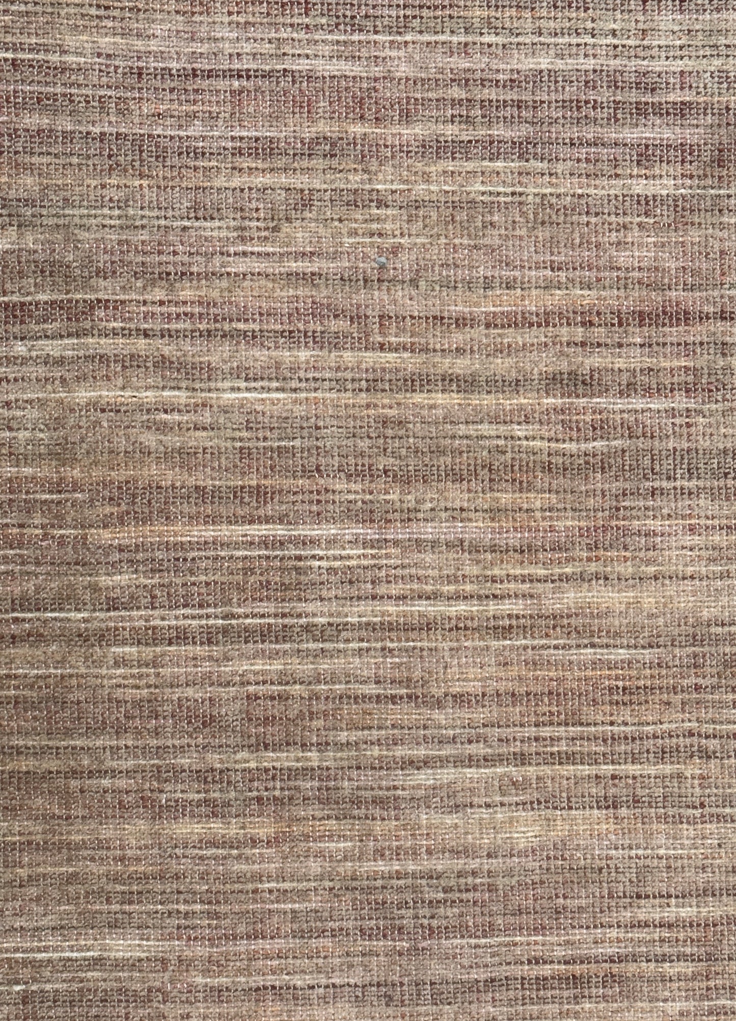 Archive Sale Venust - Rosewood 4ft x 6ft