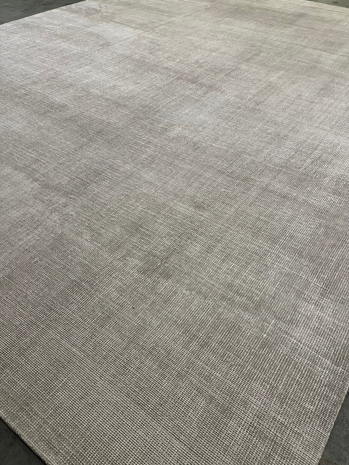 Vesta - Luster Linen