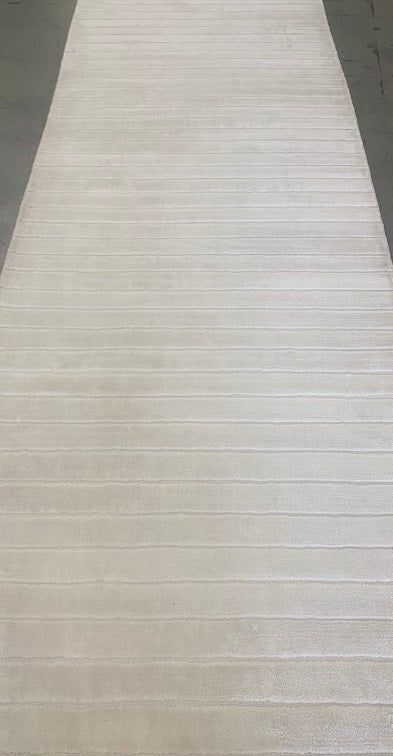 QuickShip Jewel Splendid Stripe - Soft Pearl