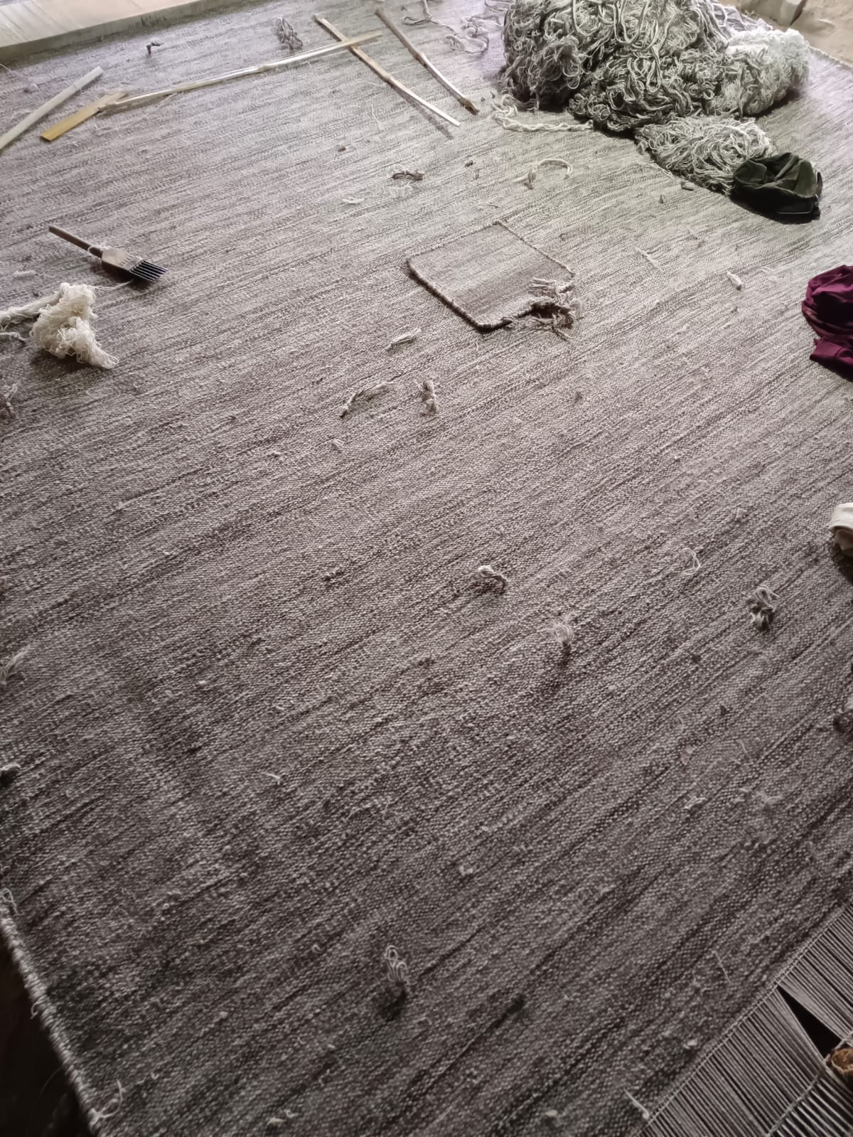 Sketcher - Sara Brown