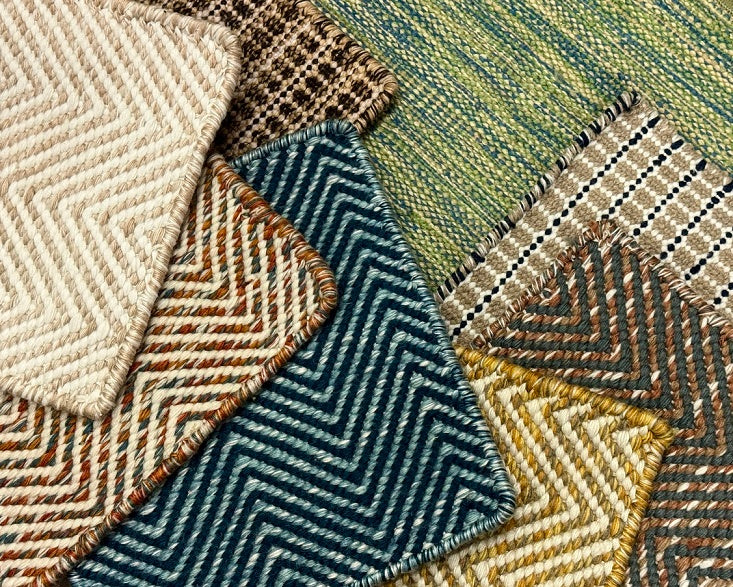 Outdoor Arthouse Collection