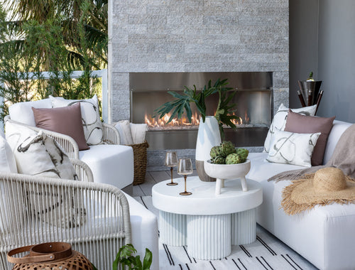 Collection Rugs for Outdoor / Indoor