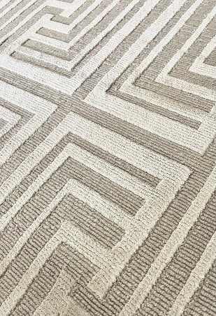 Collection Geometric