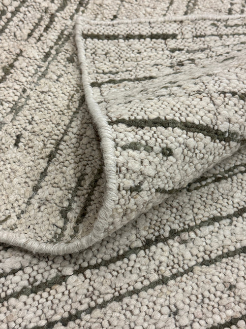 Collection Reversible Durries