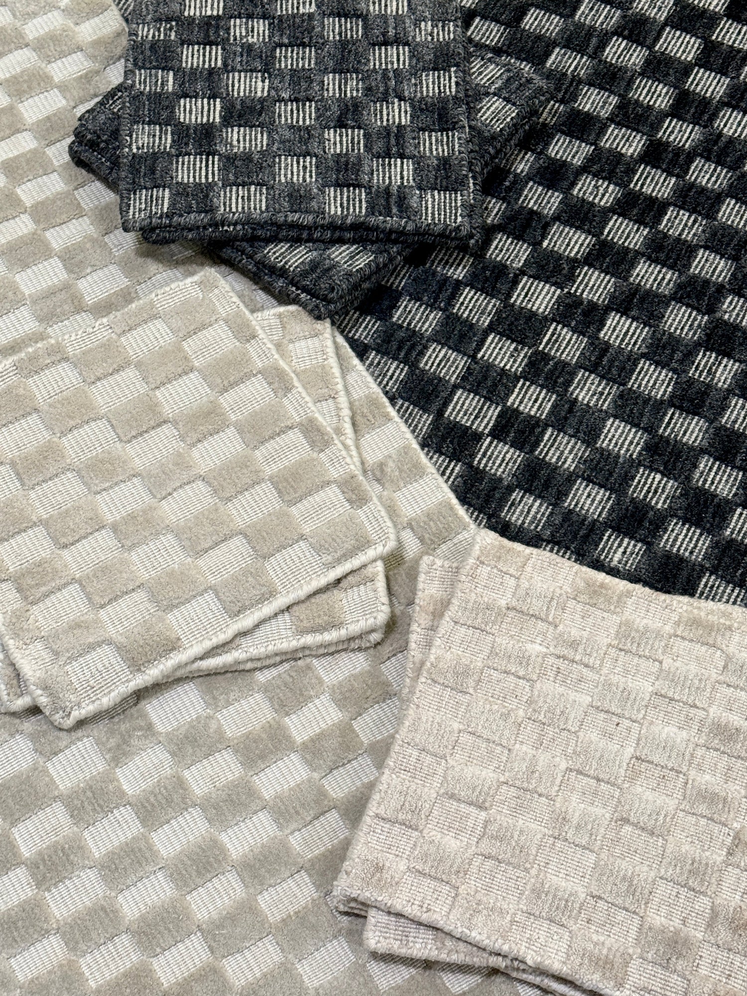 Chex Stria Collection