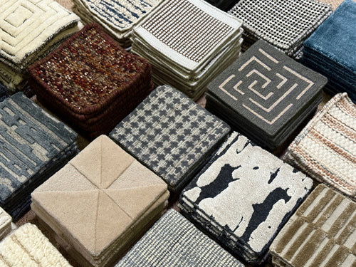 Collection Rugs by Collection