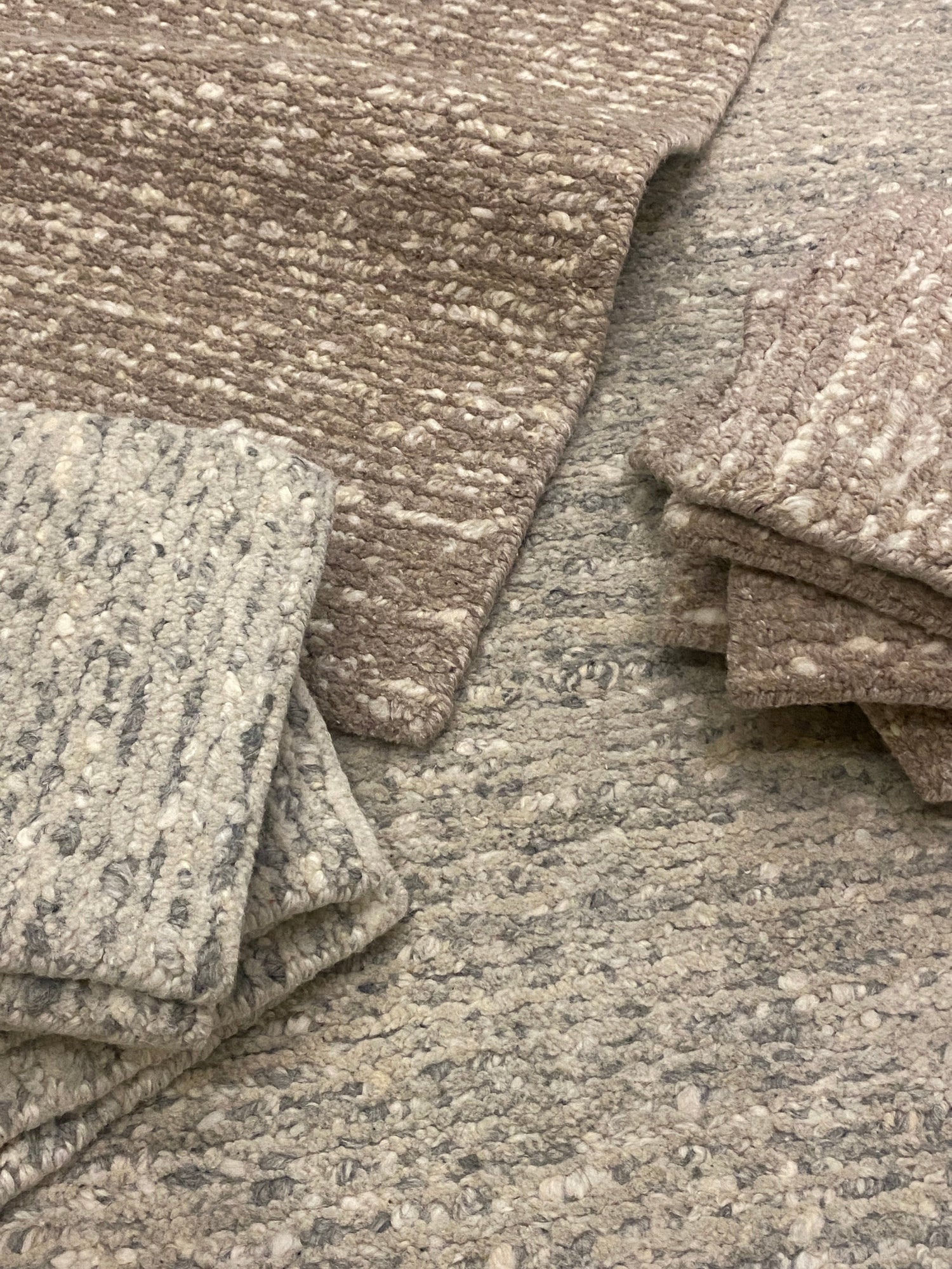 Gotti Sumac Collection