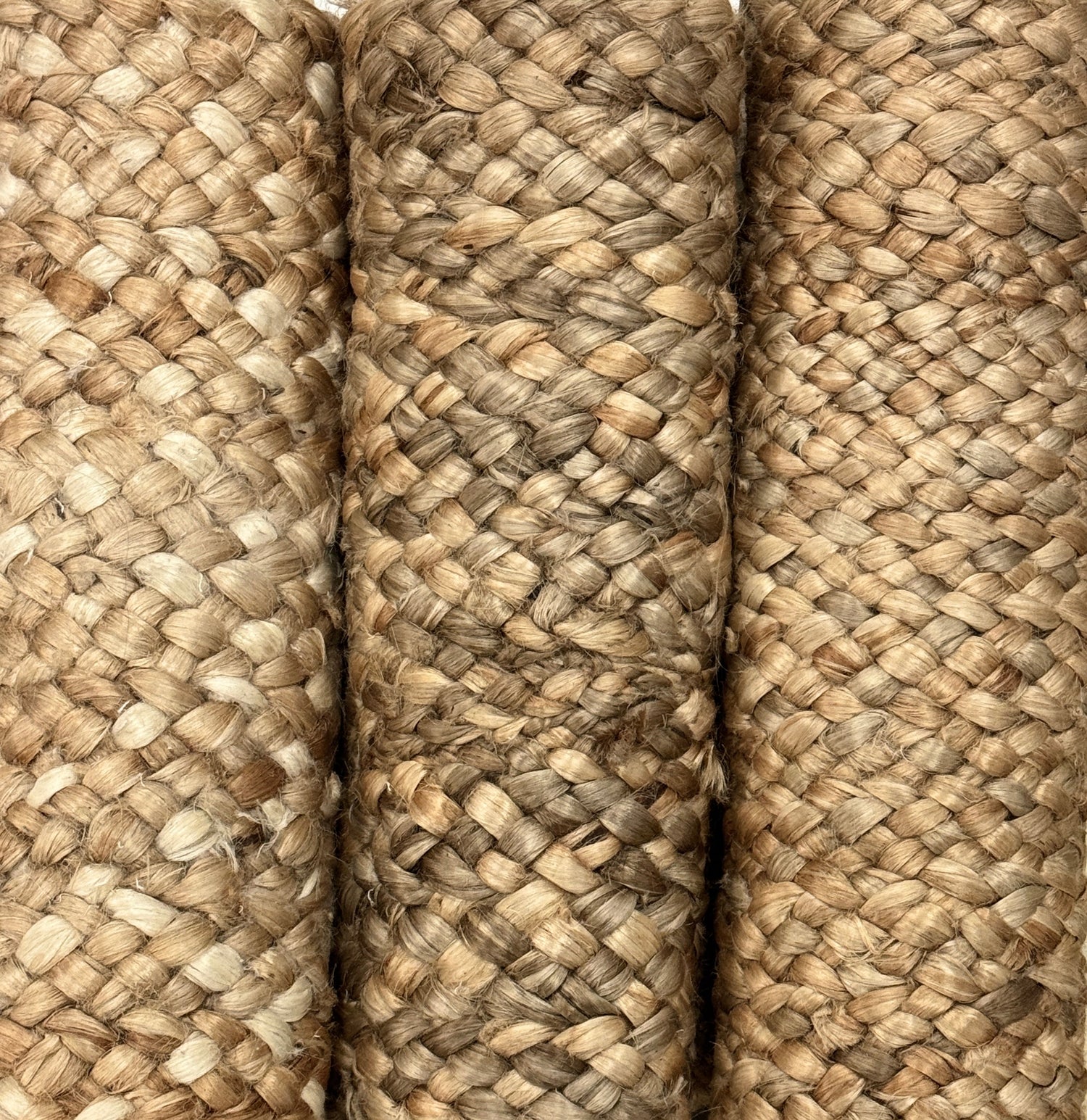 QuickShip Juba Chunky Braid