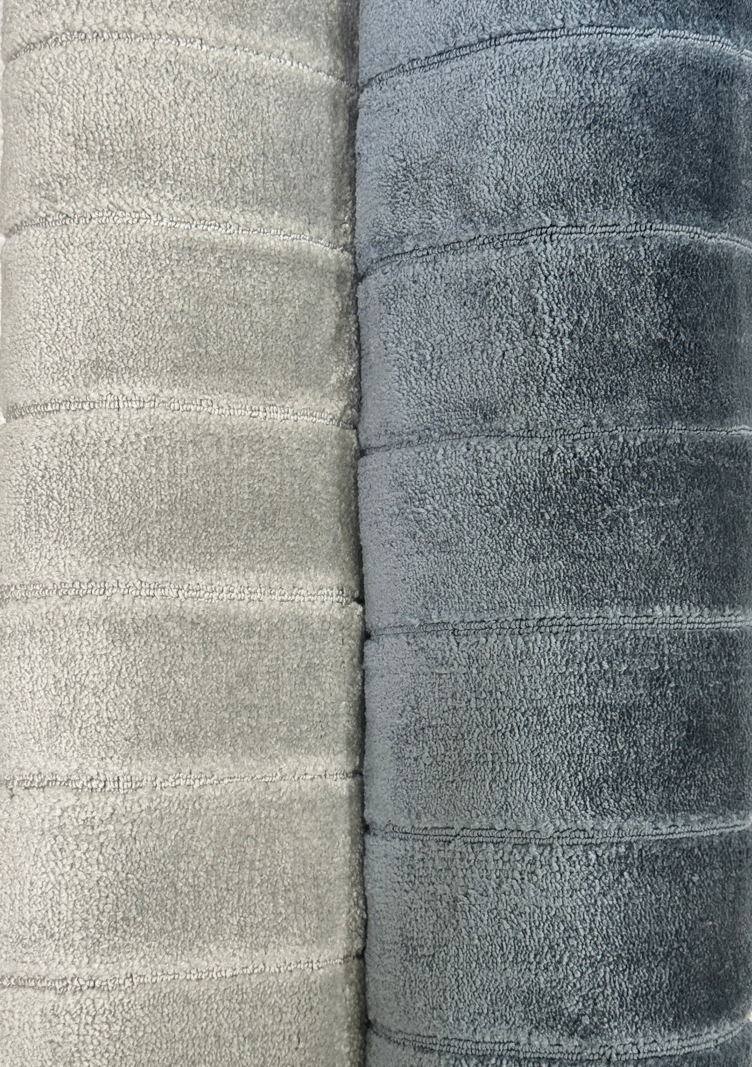 QuickShip Jewel Splendid Stripe