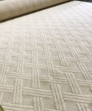 Collection Classic & Traditional Patterns