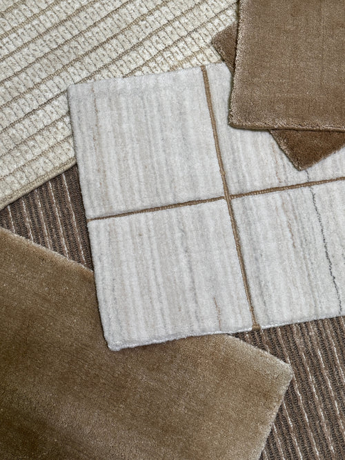 Collection Trending Transitional