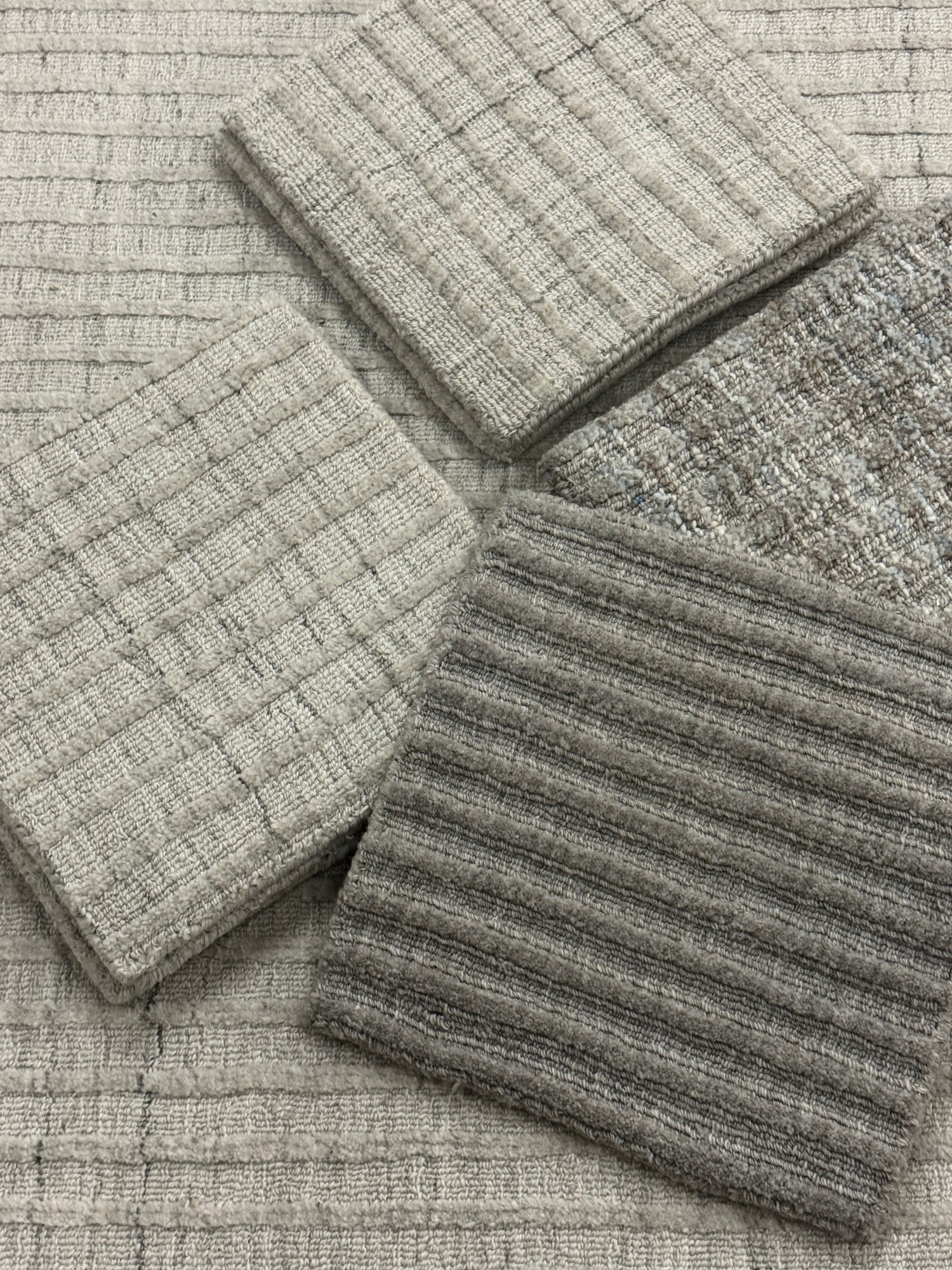 Outdoor Jix Tico Collection