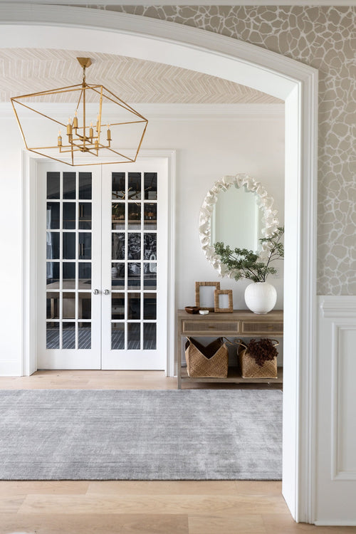 Collection Favorite Staple Rug
