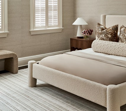 Jixxie Bel Stripe Collection