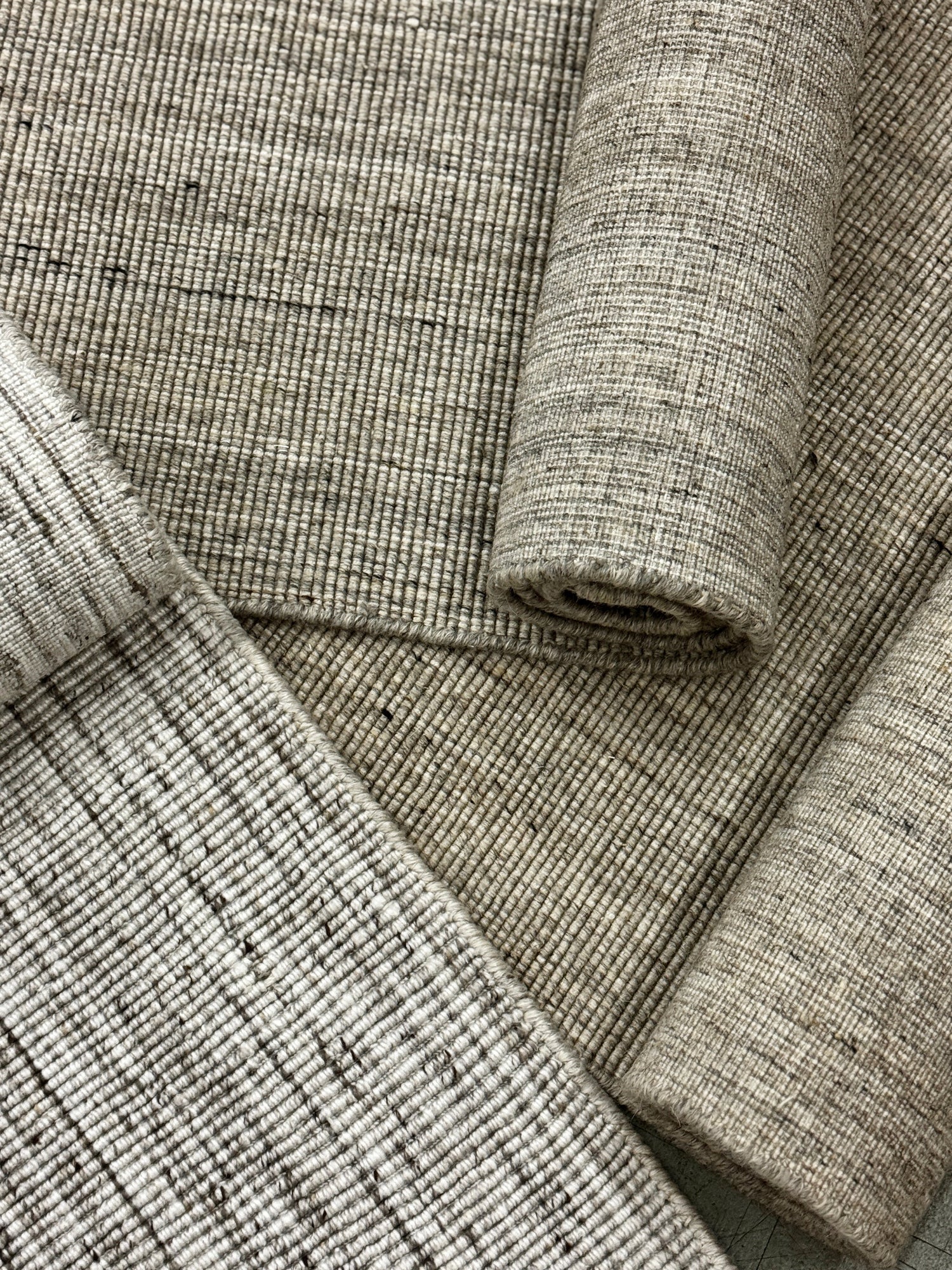 Jixxie Roppa Collection