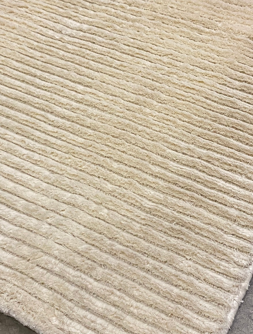 Jixxy Silk Stripe Collection