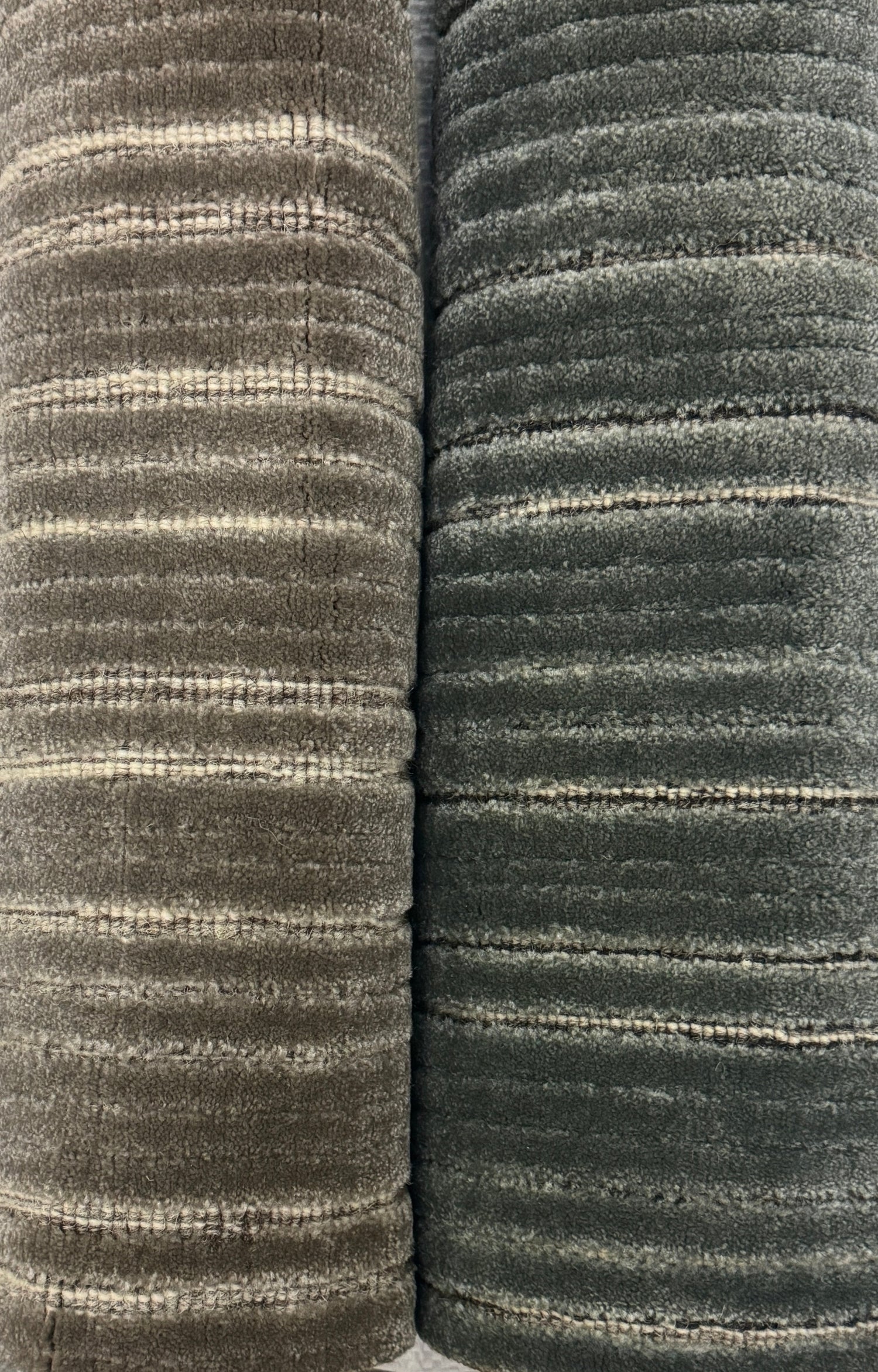 QuickShip Jonac Stripe