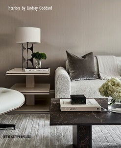 Collection Favorite Luxury Rug
