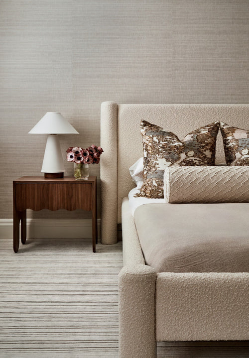 Collection Favorite Bedroom Rugs