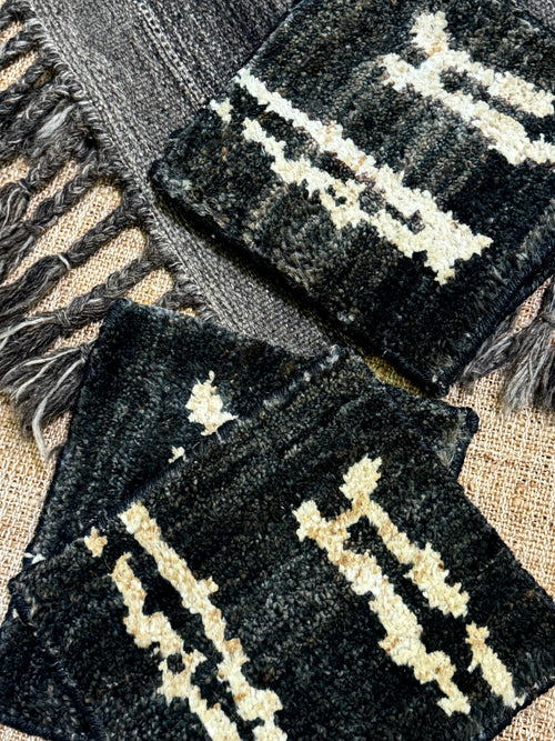 Collection Rustic Bohemian