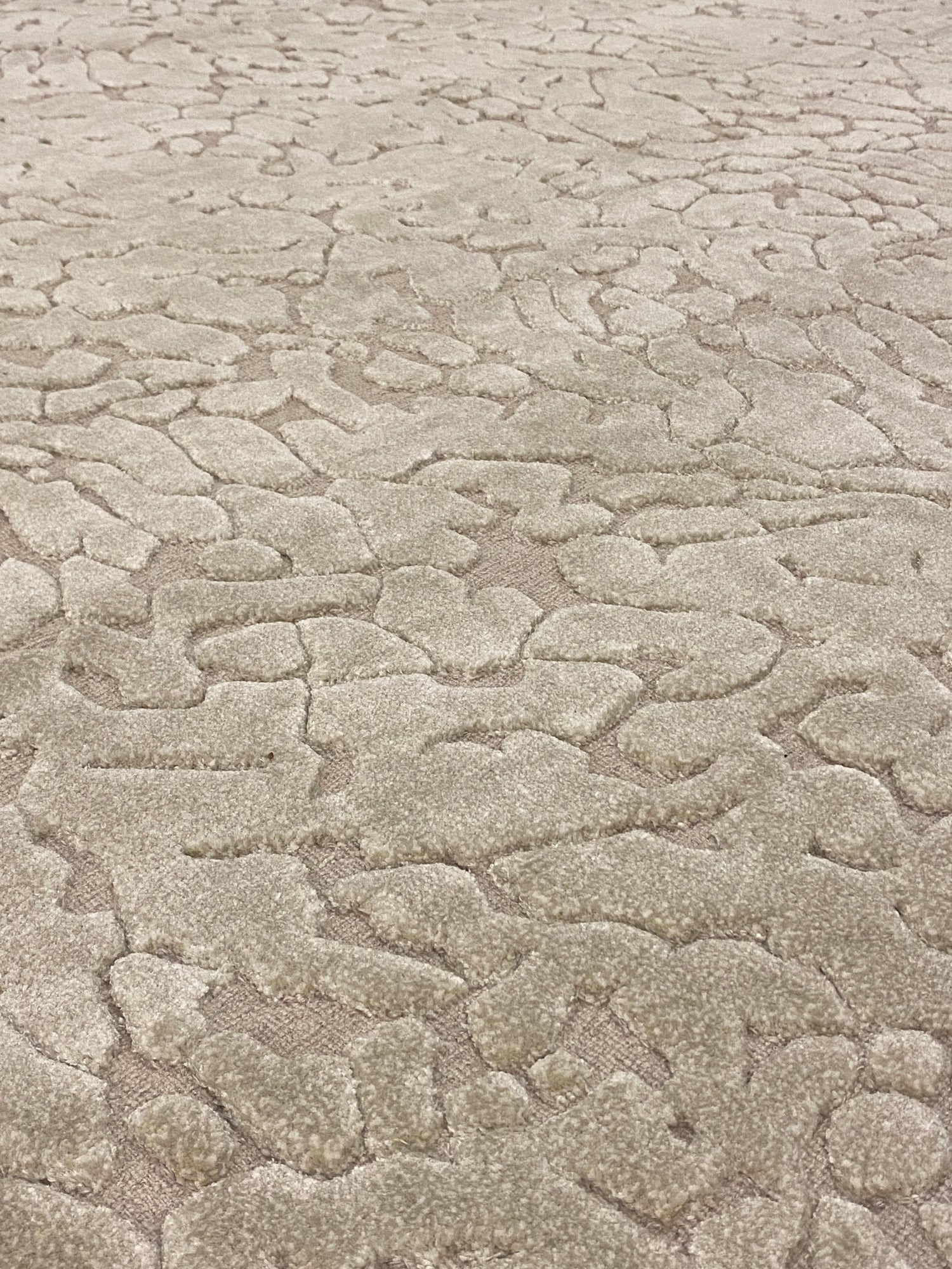 Marbled Mesa Collection