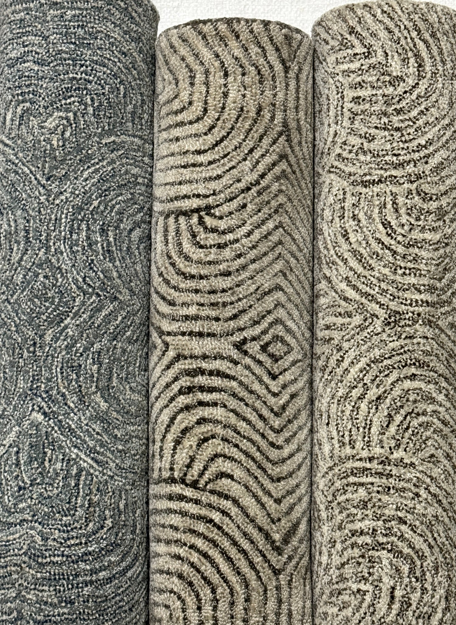 QuickShip Jainey Swirl