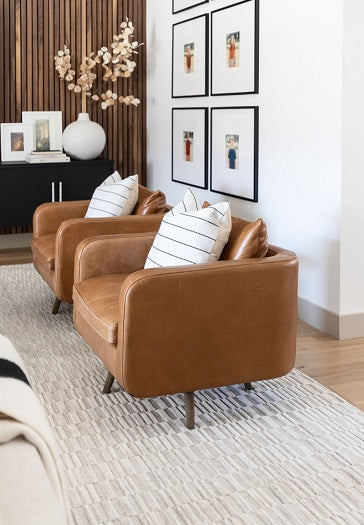 Collection Favorite White Rug