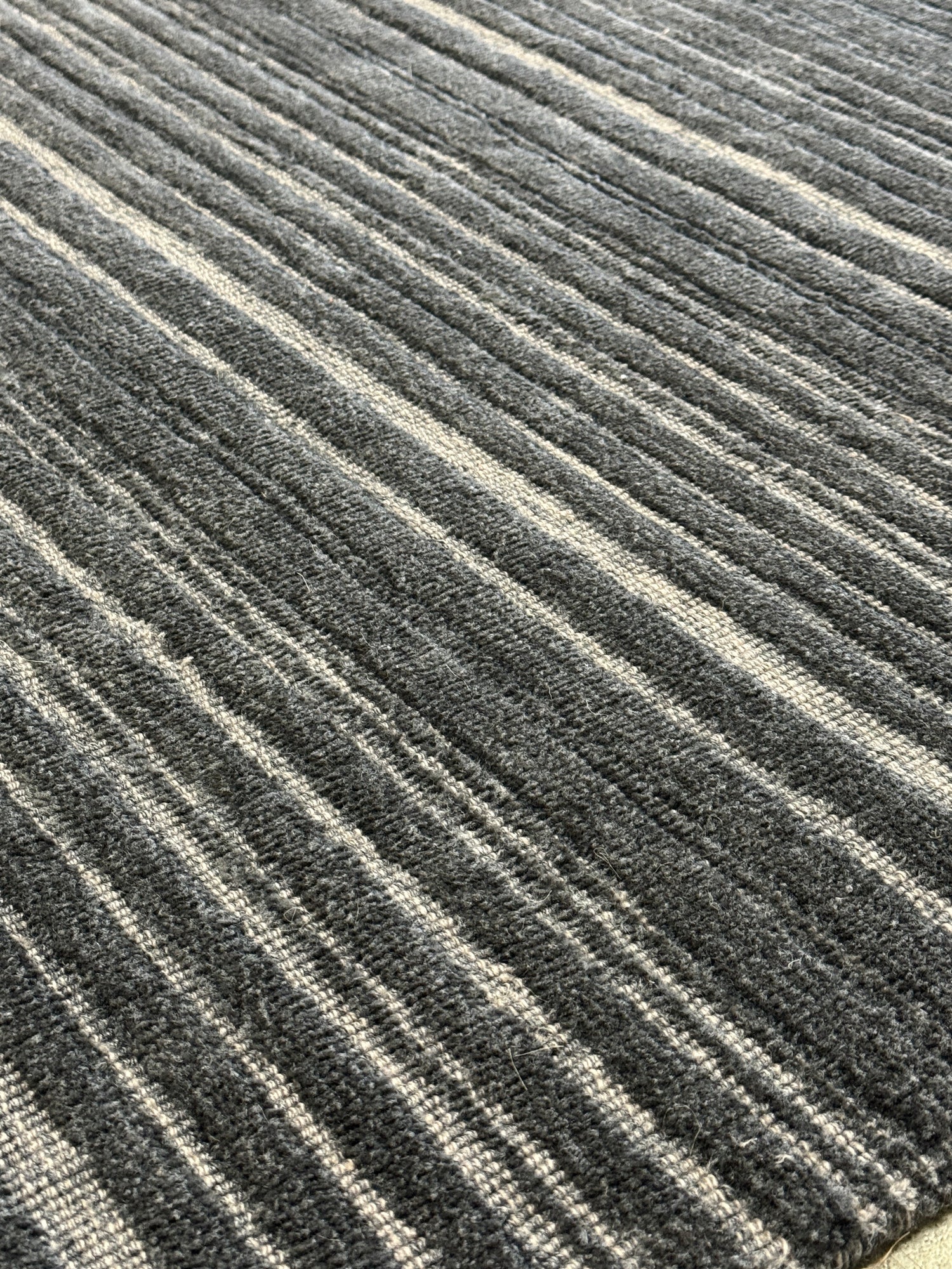 Outdoor Jonac Stripe Collection