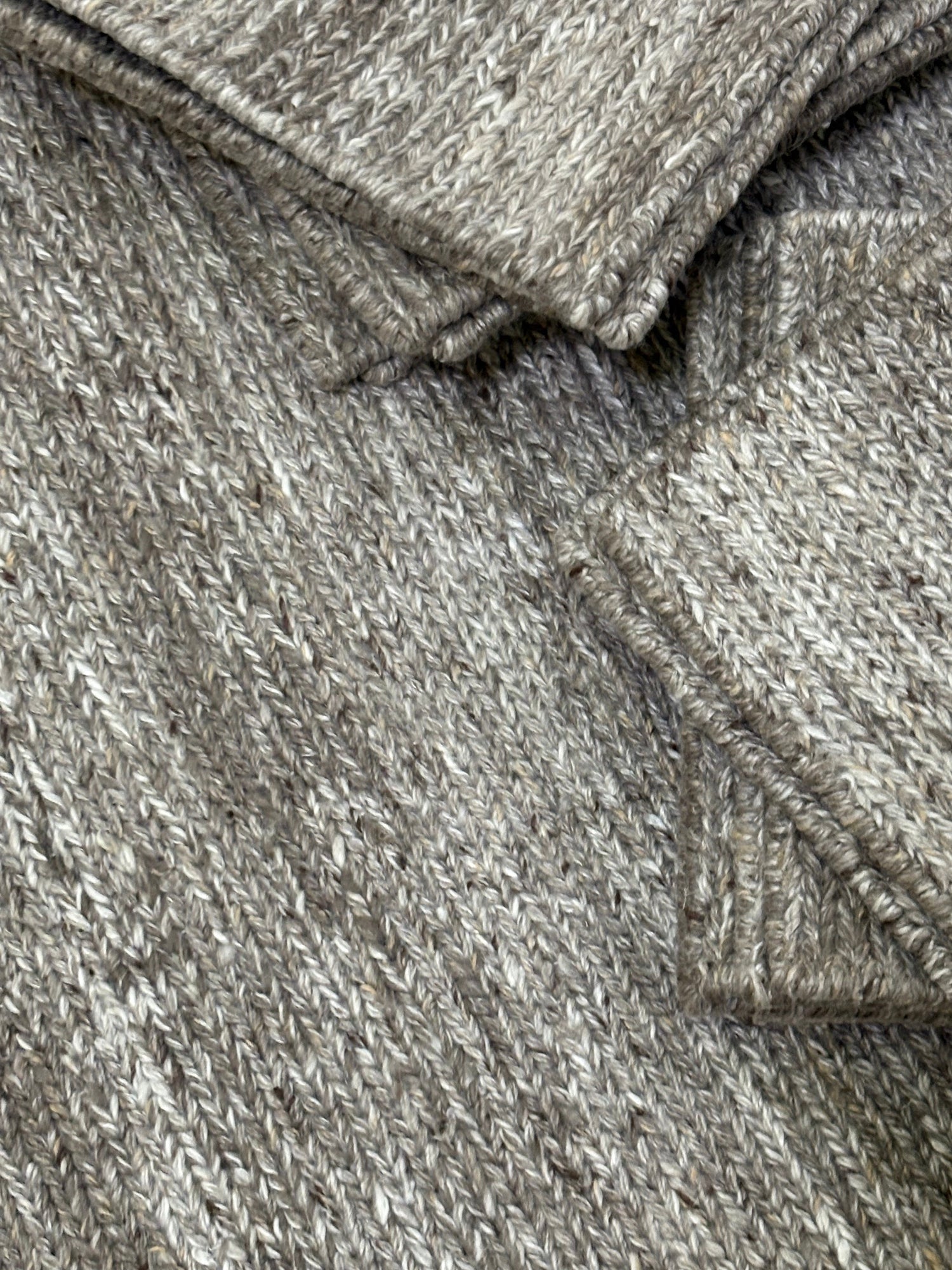 Outdoor Woolzys Collection