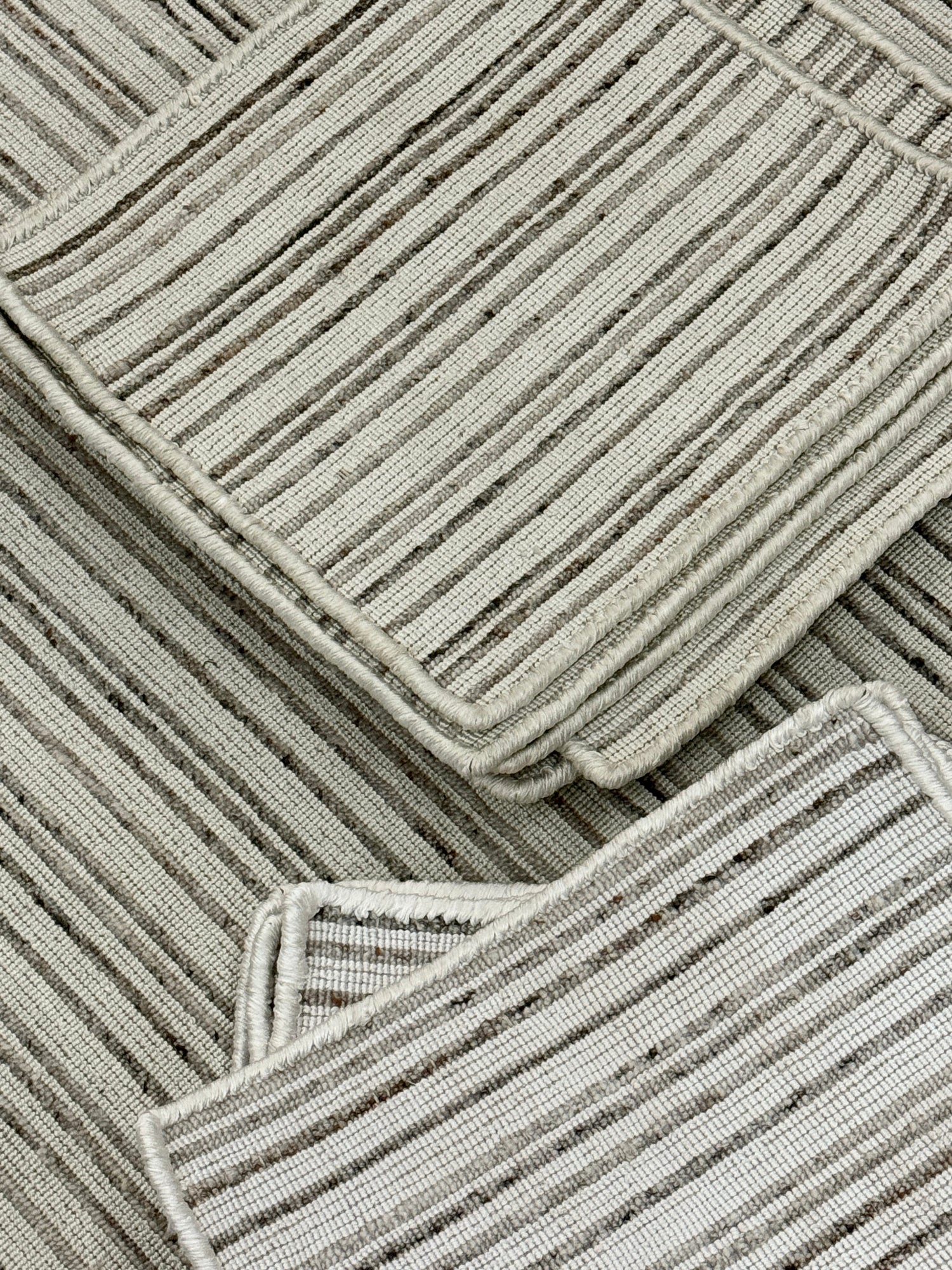 Pebbi Collection