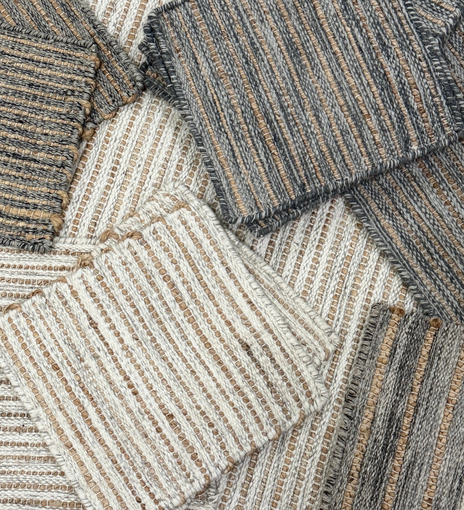 Pencilweave Collection