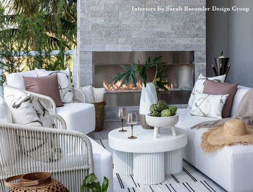 Collection Favorite Outdoor/Indoor Rugs