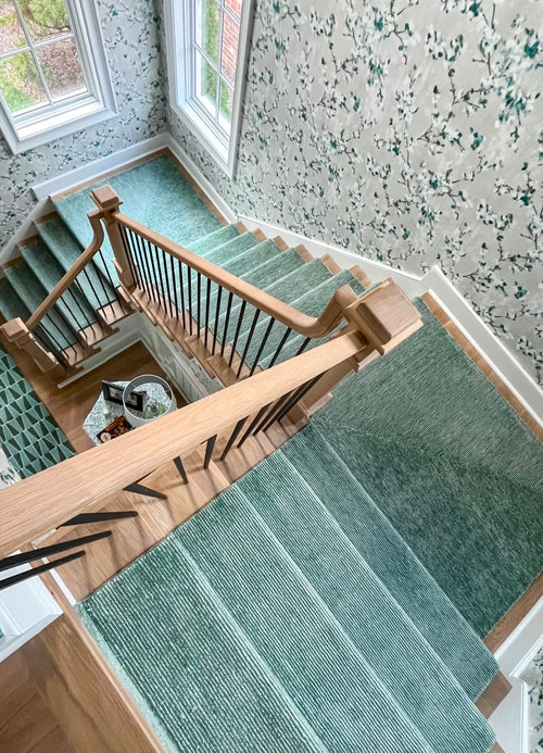 Collection Rugs for Stairs