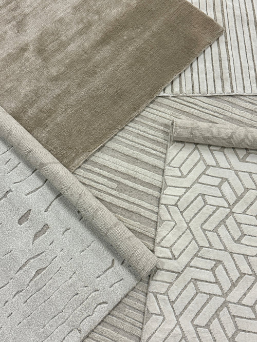 Collection Designer Favorite Rugs
