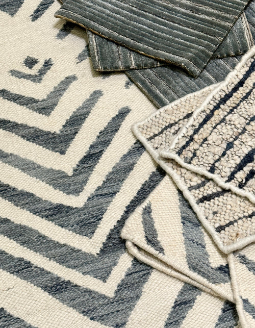 Collection Slate Tones
