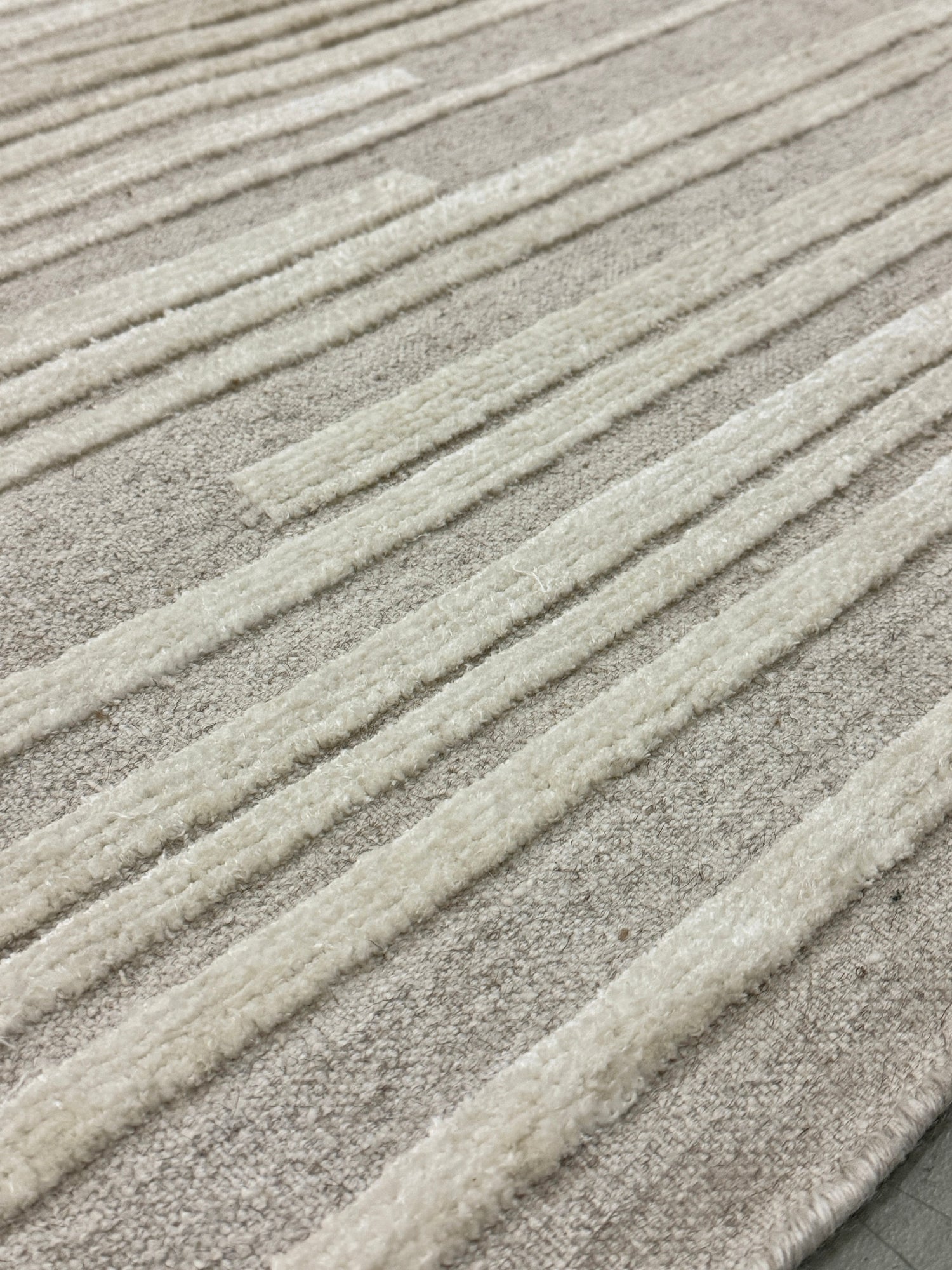 Tolleson Stripe Collection
