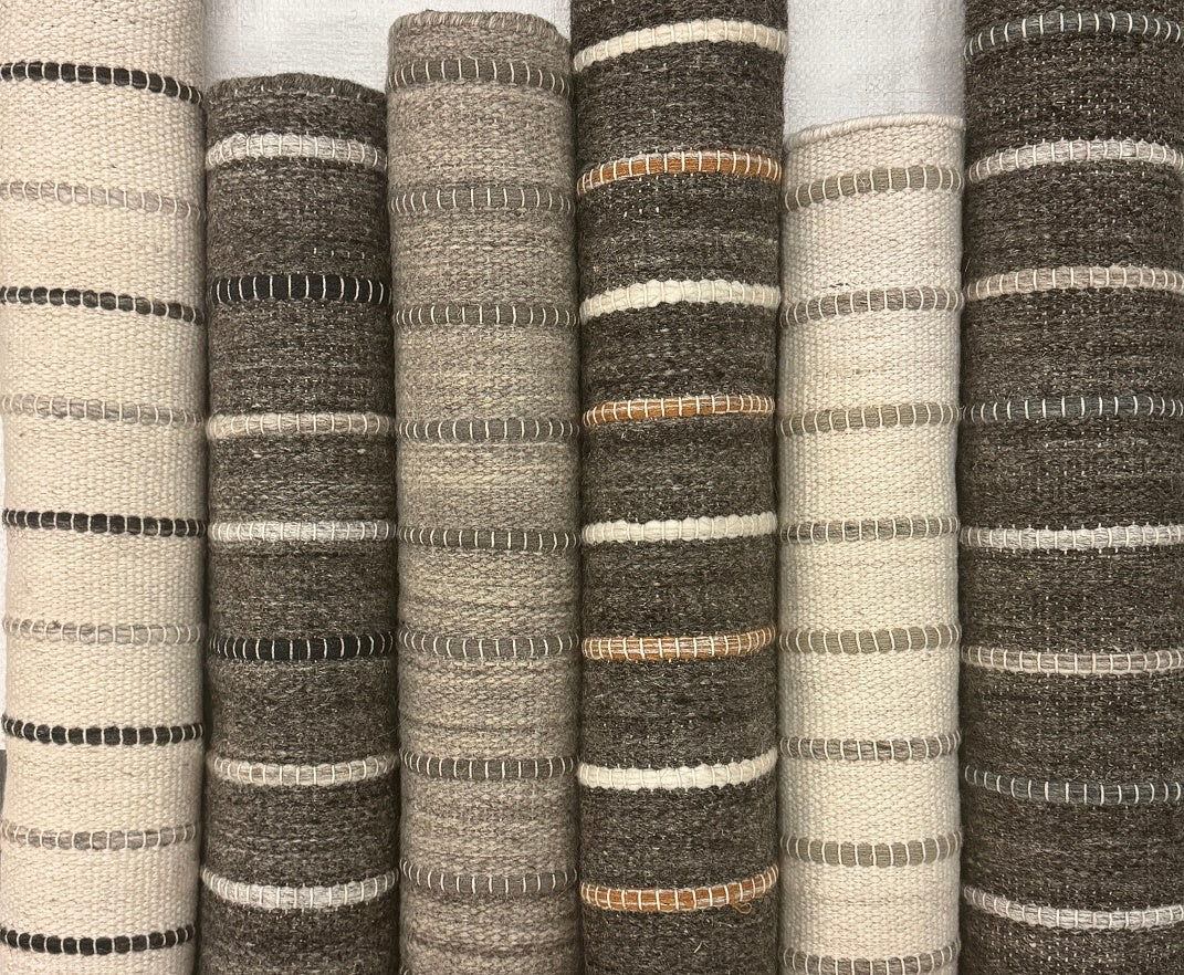 QuickShip Joti Stripe