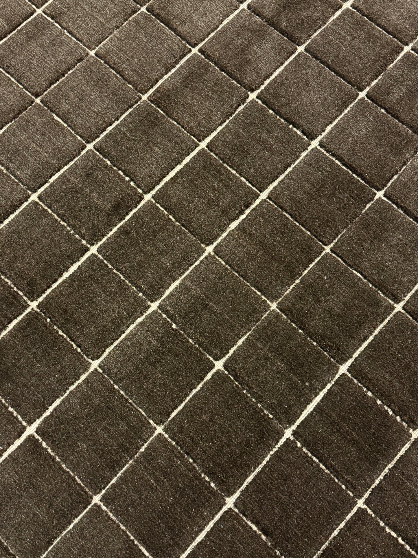 Jix Grid - Dark Knight