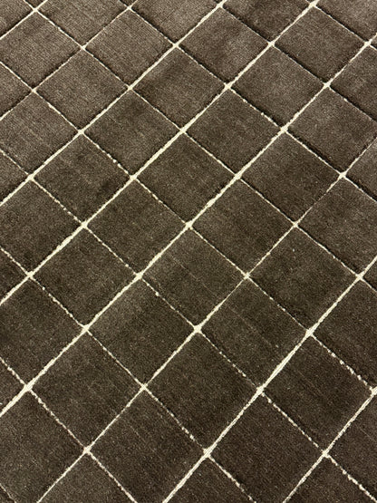 Jix Grid - Dark Knight