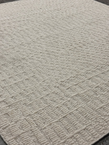 Chinle - Revueve White