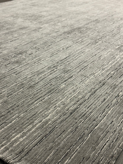 Jonac Stripe Tufted - Clarasteel