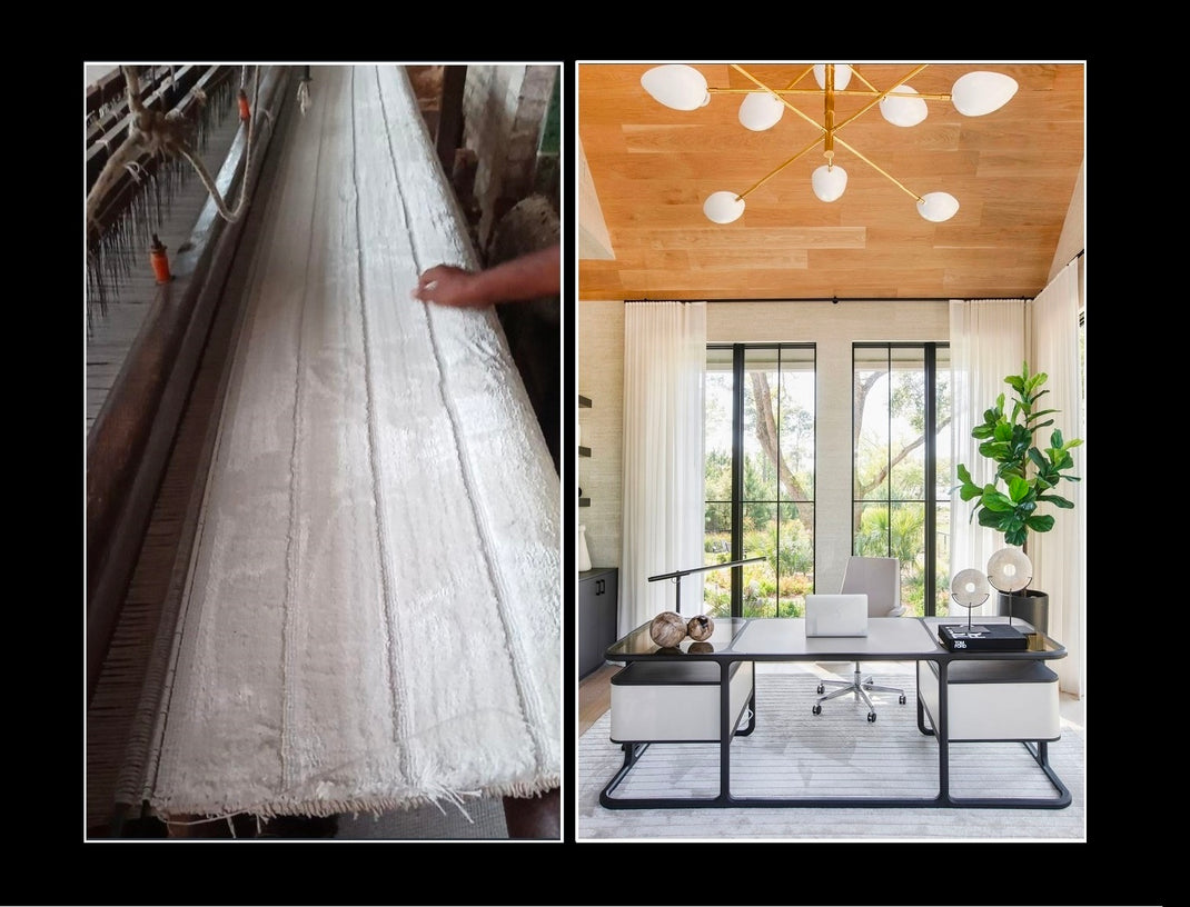 www.jleighcarpets.com – J. Leigh Carpets