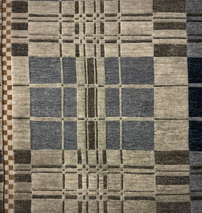 Orbit Tibetan - Valet Blue