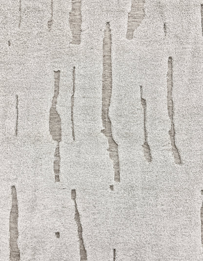 Silky Tilt - Bone Silky