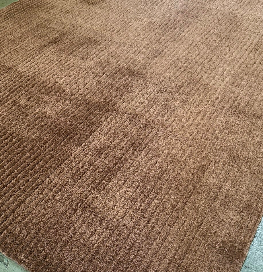 Archive Sale Modo Silk - Champagne Pub 3ft x 4ft