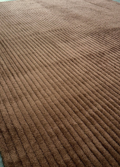 Archive Sale Modo Silk - Champagne Pub 3ft x 4ft